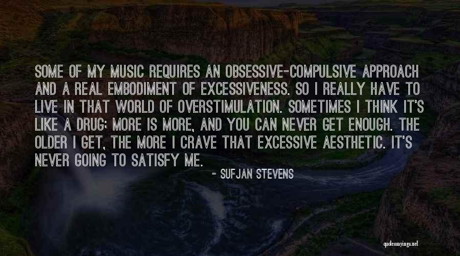 You Satisfy Me Quotes By Sufjan Stevens You Satisfy Me Quotes By Sufjan Stevens