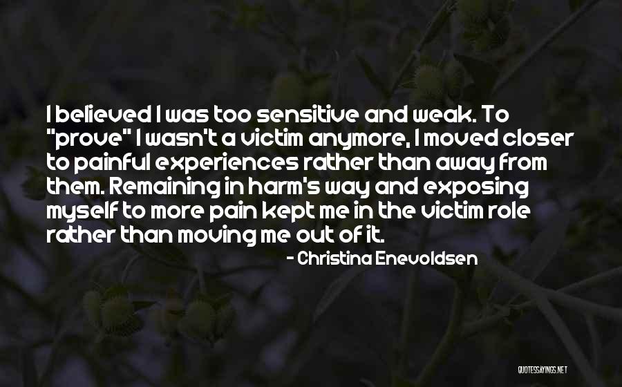 You Say Lauren Daigle Quotes By Christina Enevoldsen You Say Lauren Daigle Quotes By Christina Enevoldsen