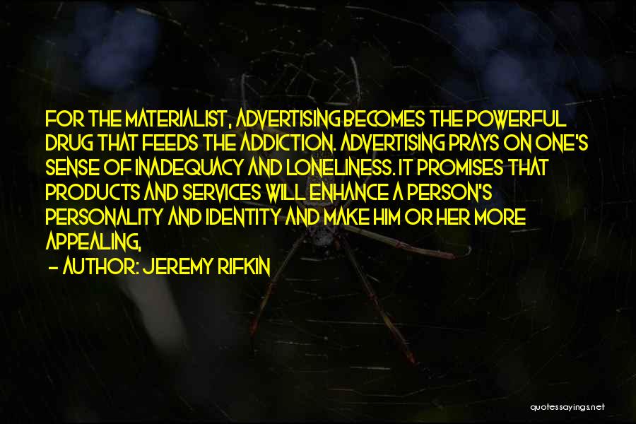 You Say Lauren Daigle Quotes By Jeremy Rifkin You Say Lauren Daigle Quotes By Jeremy Rifkin