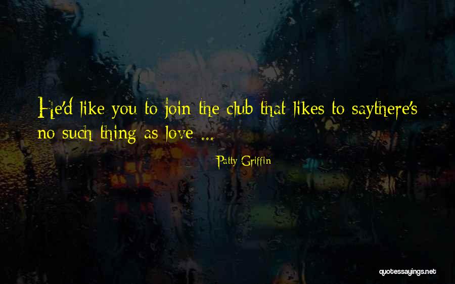 You Say Lyrics Quotes By Patty Griffin You Say Lyrics Quotes By Patty Griffin