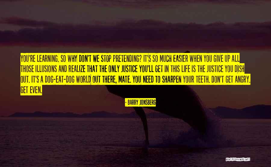 You Season 2 Forty Quotes By Barry Jonsberg You Season 2 Forty Quotes By Barry Jonsberg