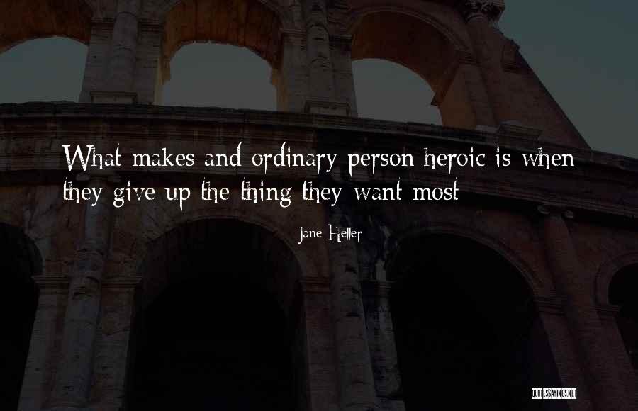 You Season 2 Forty Quotes By Jane Heller You Season 2 Forty Quotes By Jane Heller