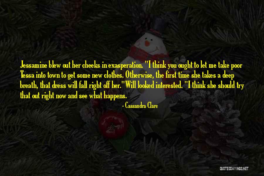 You See Me Now Quotes By Cassandra Clare You See Me Now Quotes By Cassandra Clare