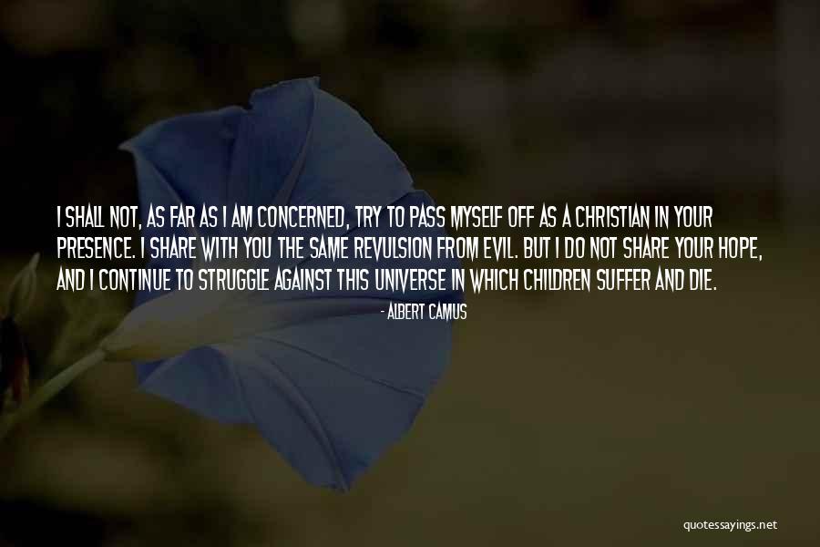 You Shall Not Pass Quotes By Albert Camus You Shall Not Pass Quotes By Albert Camus
