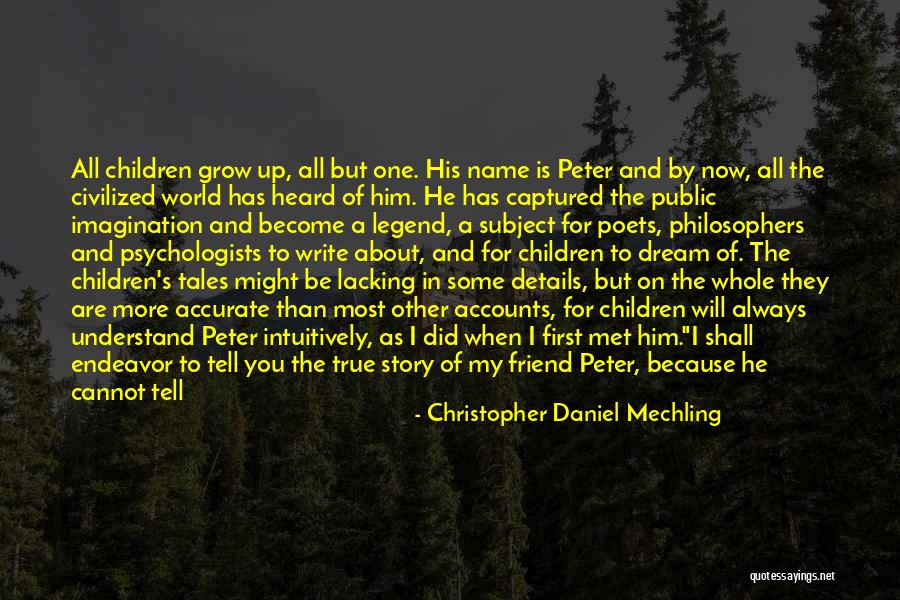 You Shall Not Pass Quotes By Christopher Daniel Mechling You Shall Not Pass Quotes By Christopher Daniel Mechling