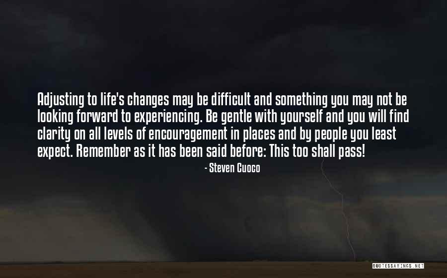 You Shall Not Pass Quotes By Steven Cuoco You Shall Not Pass Quotes By Steven Cuoco
