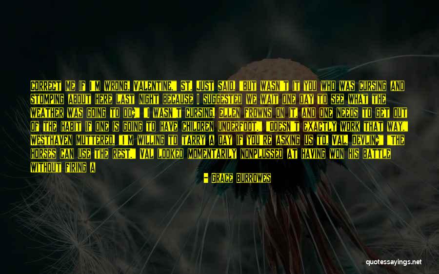 You Shot Me Down Quotes By Grace Burrowes You Shot Me Down Quotes By Grace Burrowes