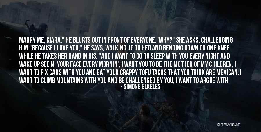 You Shot Me Down Quotes By Simone Elkeles You Shot Me Down Quotes By Simone Elkeles