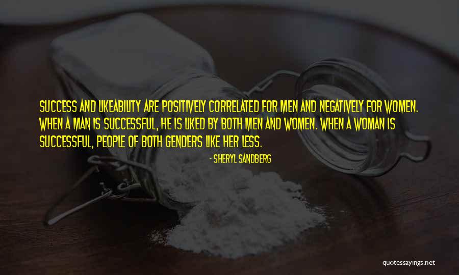 You Sleeping Gif Quotes By Sheryl Sandberg You Sleeping Gif Quotes By Sheryl Sandberg
