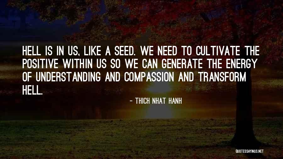 You Sleeping Gif Quotes By Thich Nhat Hanh You Sleeping Gif Quotes By Thich Nhat Hanh