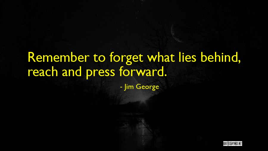 You Sleeping In Pic Quotes By Jim George You Sleeping In Pic Quotes By Jim George