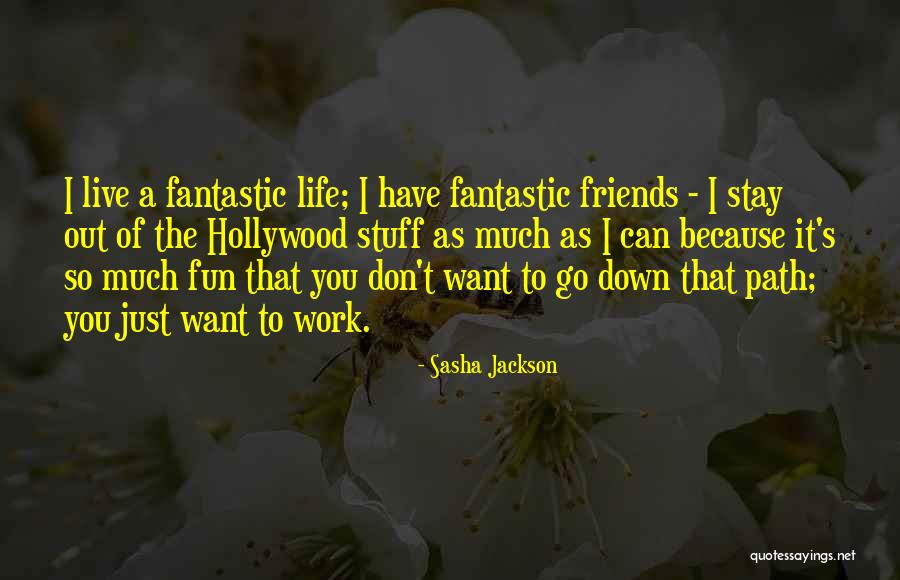 You Snooze You Lose Movie Quotes By Sasha Jackson You Snooze You Lose Movie Quotes By Sasha Jackson