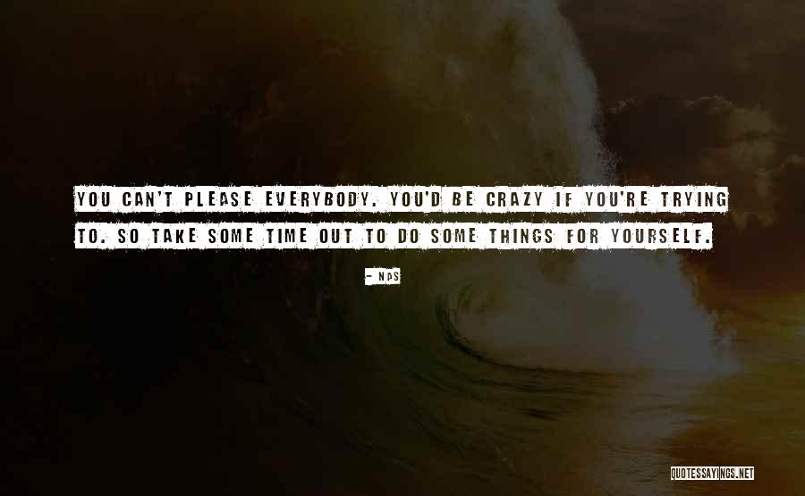 You So Crazy Quotes By Nas You So Crazy Quotes By Nas