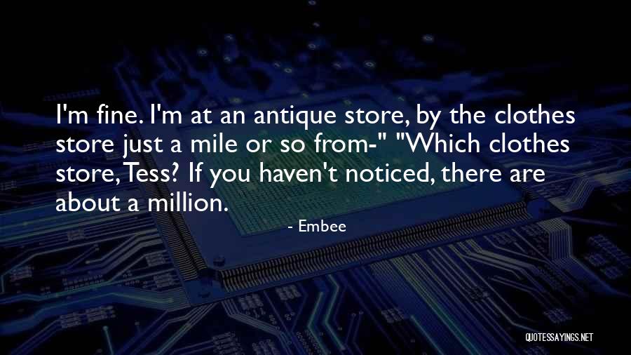 You So Fine Quotes By Embee You So Fine Quotes By Embee