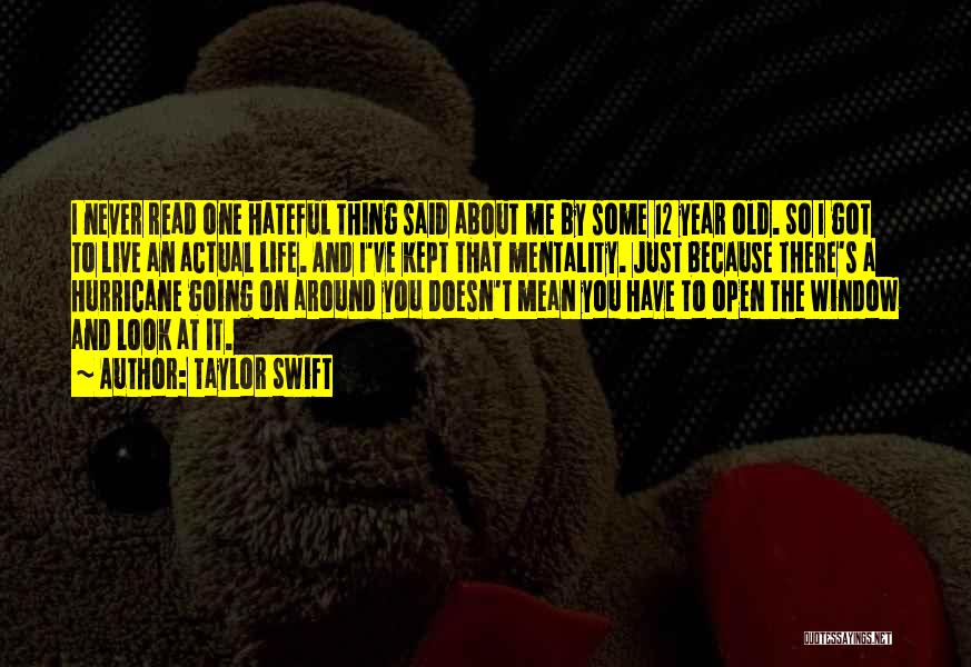 You So Mean Quotes By Taylor Swift You So Mean Quotes By Taylor Swift