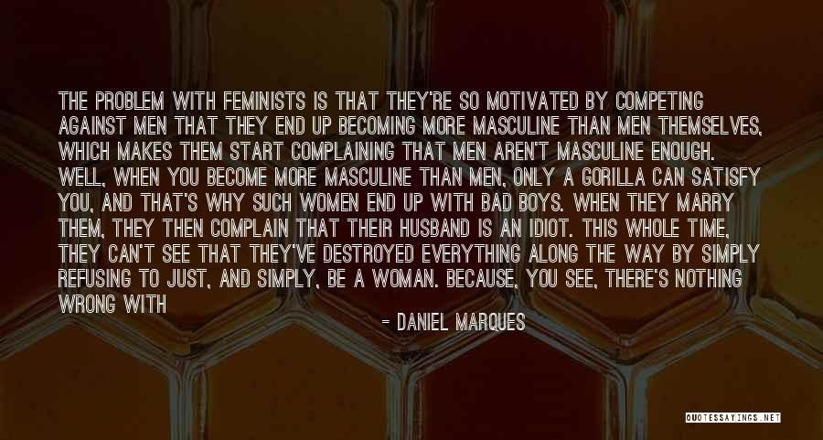You Start Everything Quotes By Daniel Marques You Start Everything Quotes By Daniel Marques