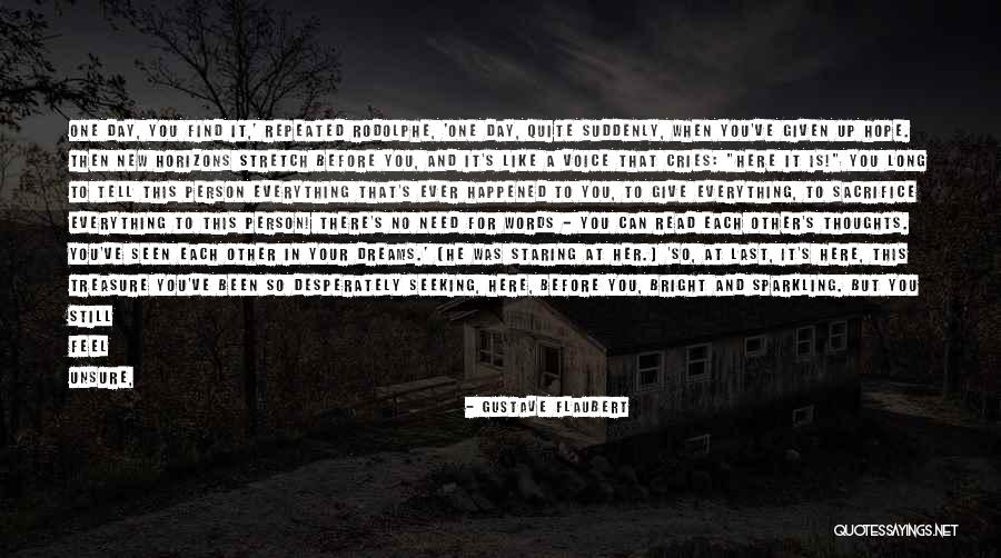 You Still Love Her Quotes By Gustave Flaubert You Still Love Her Quotes By Gustave Flaubert