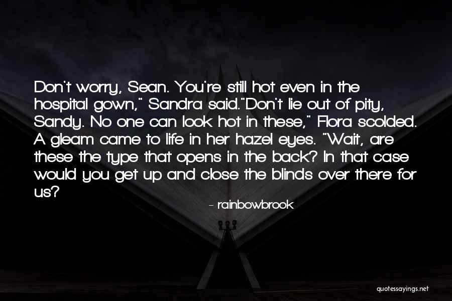 You Still Love Her Quotes By Rainbowbrook You Still Love Her Quotes By Rainbowbrook