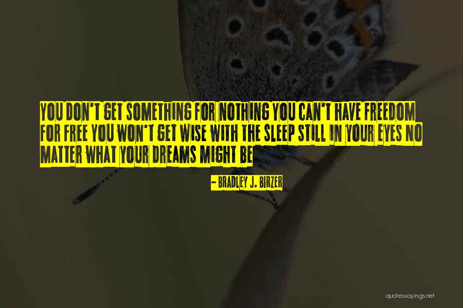 You Still Matter Quotes By Bradley J. Birzer You Still Matter Quotes By Bradley J. Birzer