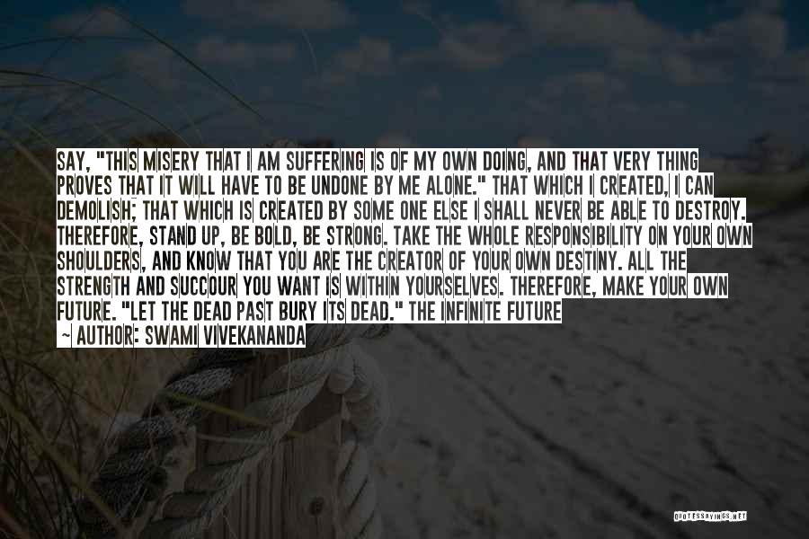 You Take Me As I Am Quotes By Swami Vivekananda You Take Me As I Am Quotes By Swami Vivekananda