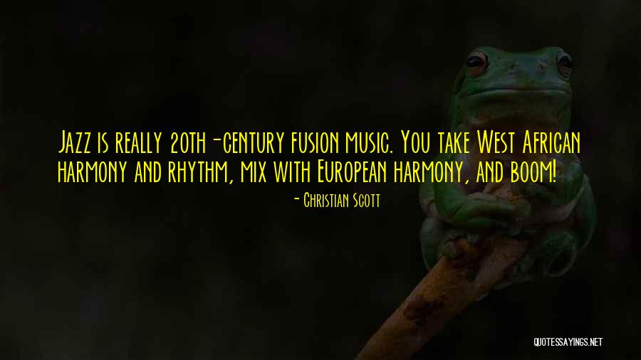 You Take Quotes By Christian Scott You Take Quotes By Christian Scott