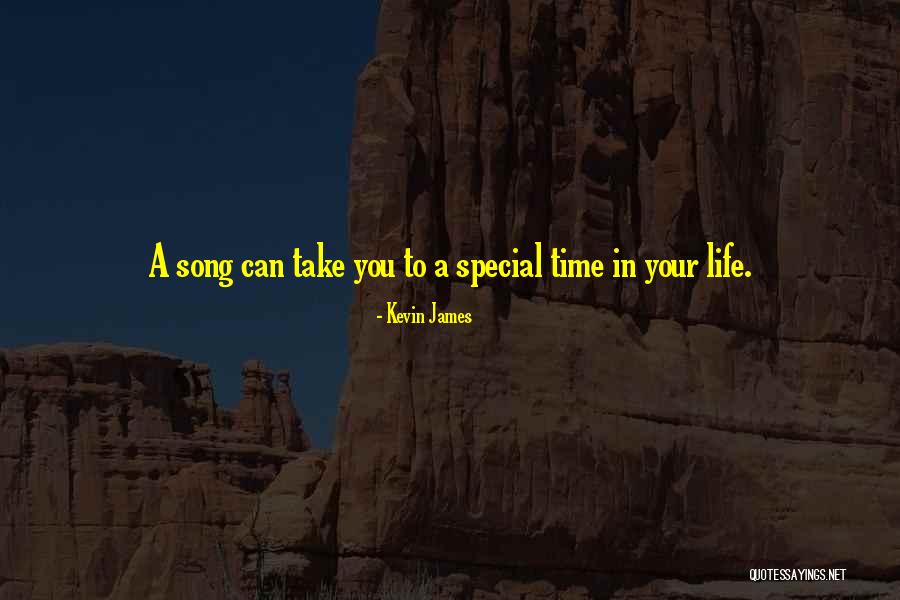 You Take Quotes By Kevin James You Take Quotes By Kevin James