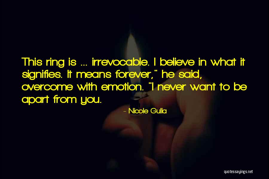 You Take Quotes By Nicole Gulla You Take Quotes By Nicole Gulla