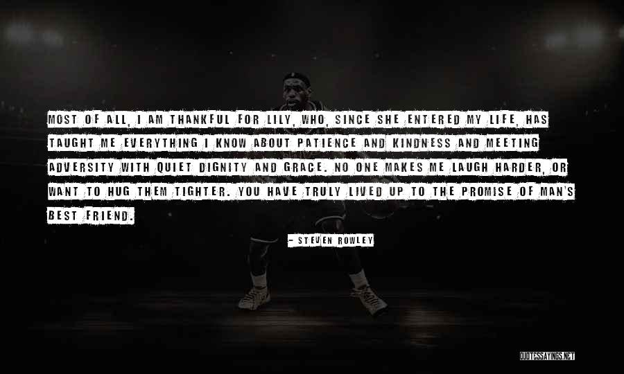 You Taught Me Everything Quotes By Steven Rowley You Taught Me Everything Quotes By Steven Rowley