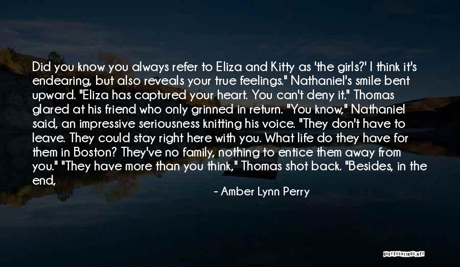 You Think You Are Always Right Quotes By Amber Lynn Perry You Think You Are Always Right Quotes By Amber Lynn Perry