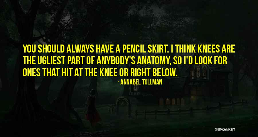 You Think You Are Always Right Quotes By Annabel Tollman You Think You Are Always Right Quotes By Annabel Tollman