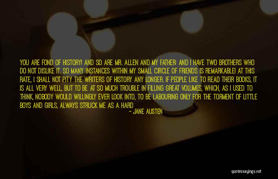 You Think You Are Always Right Quotes By Jane Austen You Think You Are Always Right Quotes By Jane Austen