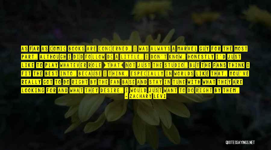You Think You Are Always Right Quotes By Zachary Levi You Think You Are Always Right Quotes By Zachary Levi