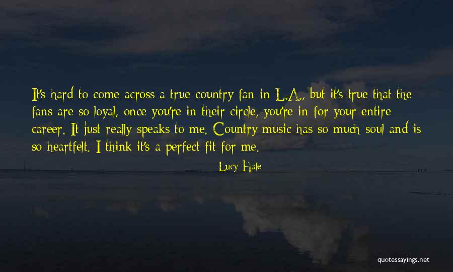 You Think You're So Perfect Quotes By Lucy Hale You Think You're So Perfect Quotes By Lucy Hale