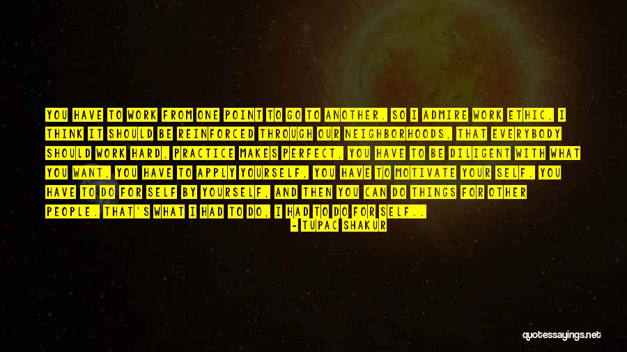 You Think You're So Perfect Quotes By Tupac Shakur You Think You're So Perfect Quotes By Tupac Shakur