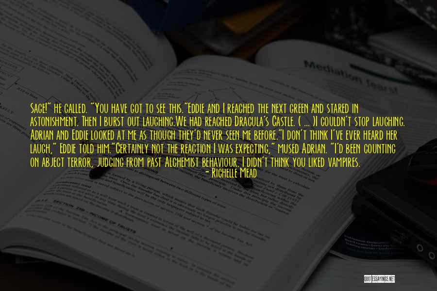 You Told Me I Couldn't Quotes By Richelle Mead You Told Me I Couldn't Quotes By Richelle Mead