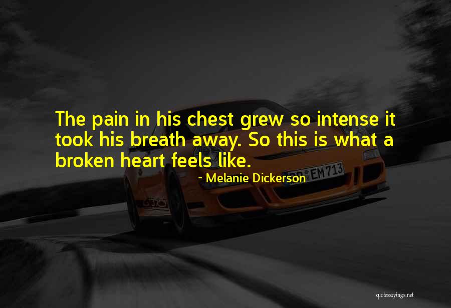 You Took My Heart Away Quotes By Melanie Dickerson You Took My Heart Away Quotes By Melanie Dickerson