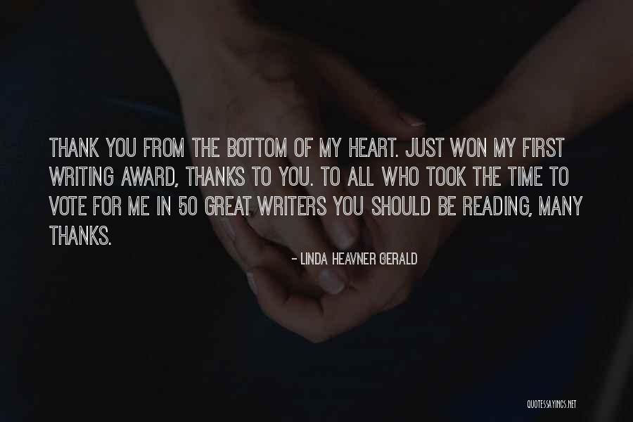 You Took My Heart Quotes By Linda Heavner Gerald You Took My Heart Quotes By Linda Heavner Gerald