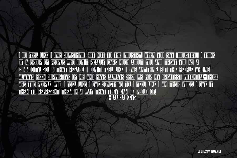 You Treat Me Like Quotes By Alicia Keys You Treat Me Like Quotes By Alicia Keys