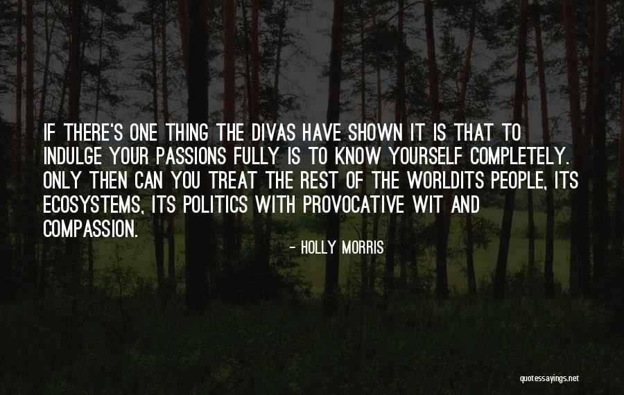 You Treat Quotes By Holly Morris You Treat Quotes By Holly Morris