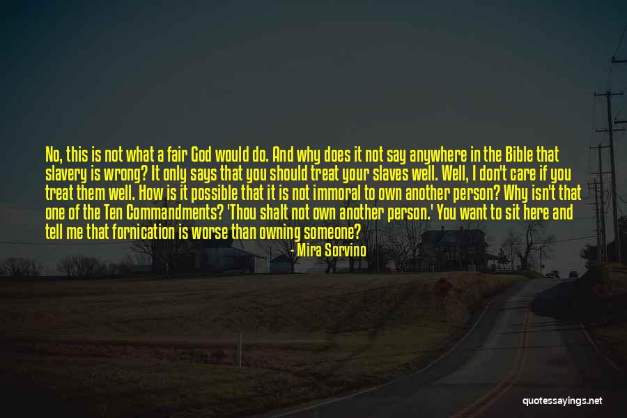 You Treat Quotes By Mira Sorvino You Treat Quotes By Mira Sorvino