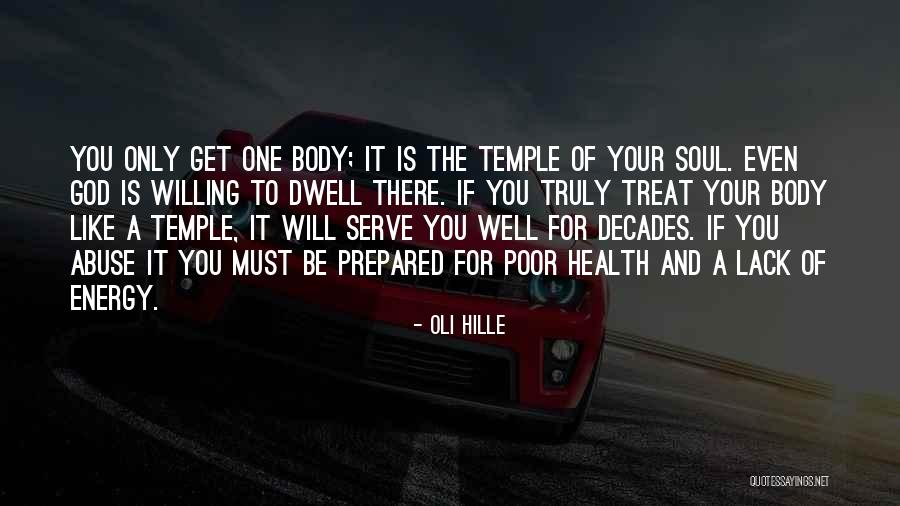 You Treat Quotes By Oli Hille You Treat Quotes By Oli Hille