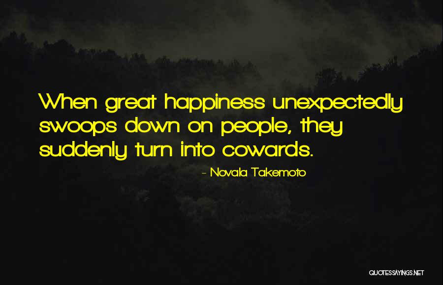 You Turn Me On So Much Quotes By Novala Takemoto You Turn Me On So Much Quotes By Novala Takemoto