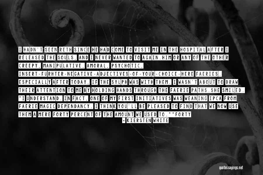 You Used Me Again Quotes By Kiersten White You Used Me Again Quotes By Kiersten White