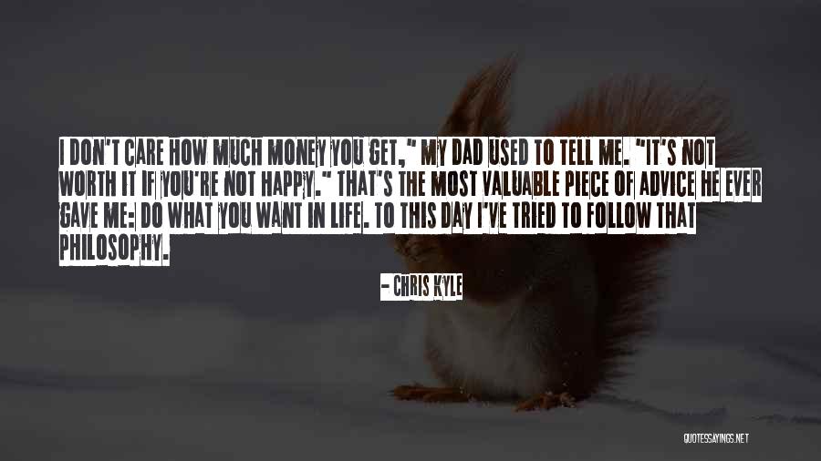 You Used To Care Quotes By Chris Kyle You Used To Care Quotes By Chris Kyle