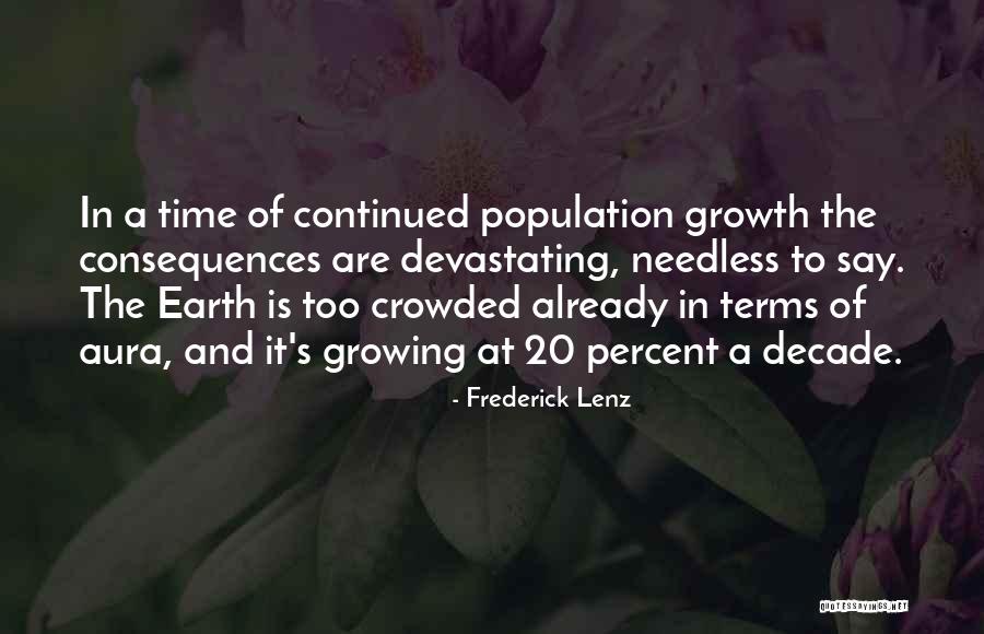 You Usually Use The For Loop Quotes By Frederick Lenz You Usually Use The For Loop Quotes By Frederick Lenz