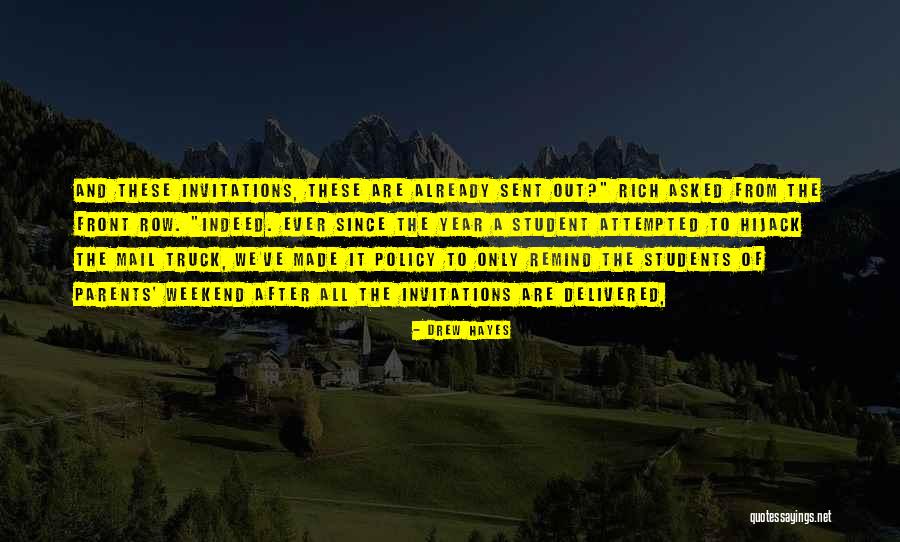 You Ve Got Mail Quotes By Drew Hayes You Ve Got Mail Quotes By Drew Hayes