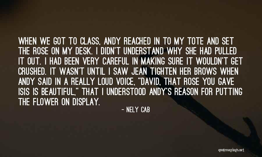 You Very Beautiful Quotes By Nely Cab You Very Beautiful Quotes By Nely Cab