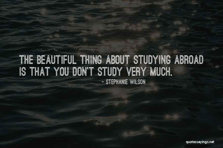 You Very Beautiful Quotes By Stephanie Wilson You Very Beautiful Quotes By Stephanie Wilson