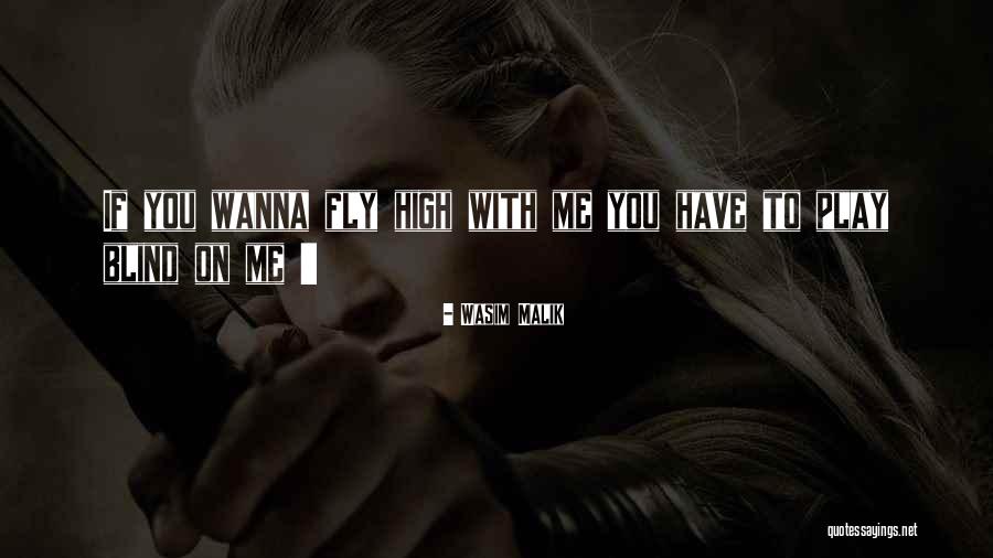 Top 66 You Wanna Play Me Quotes Sayings