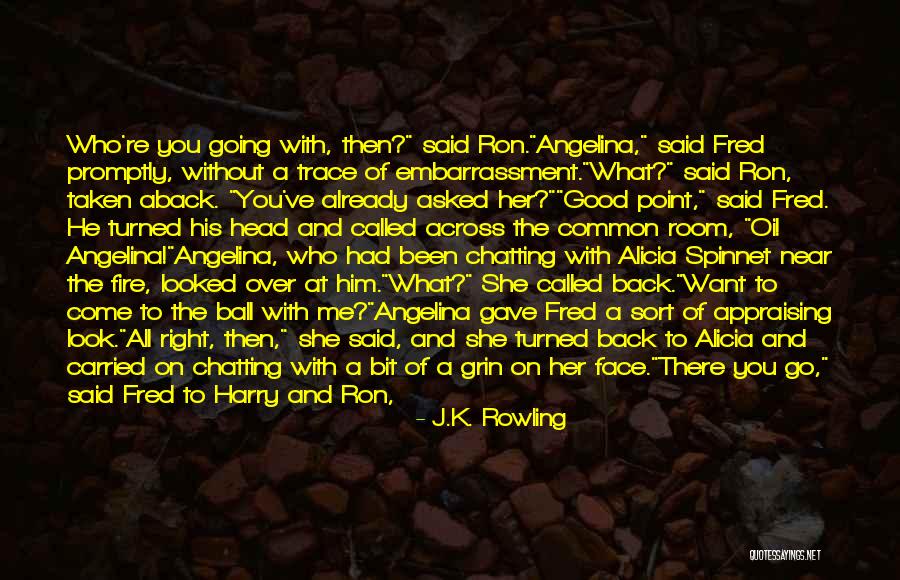 You Want A Piece Of Me Quotes By J.K. Rowling You Want A Piece Of Me Quotes By J.K. Rowling